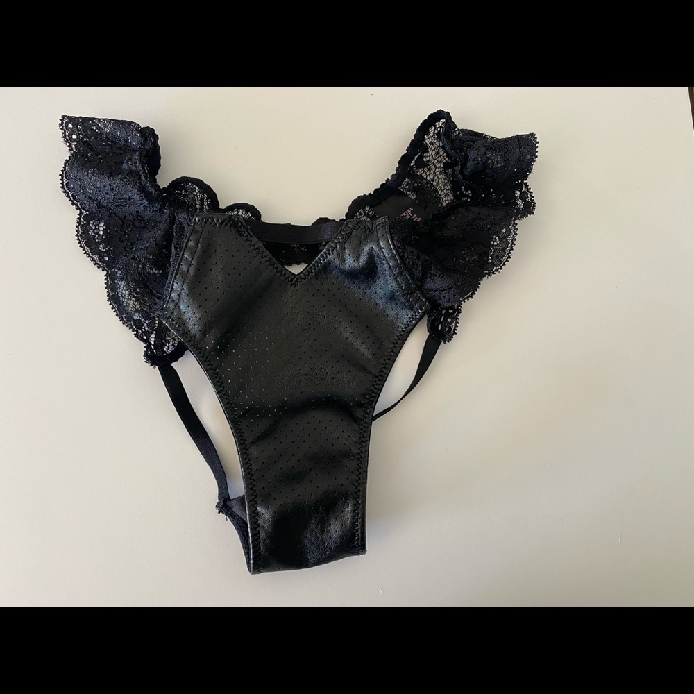 Victoria’s Secret